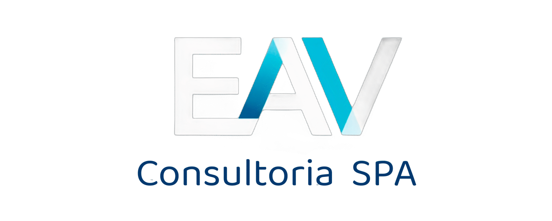 EAV Consultoria